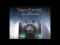 Download Lagu When your time has come - Dream Theater MP3