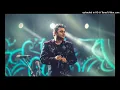 Download Lagu Nenje Nenje - Ratchagan (1997)
