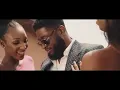Oritse Femi - BORN TO WIN (Official Video)