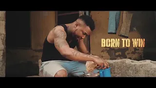 oritse femi born to win official video 