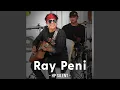 Download Lagu Hp Silent