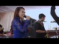 Lagu Dayuni - Netty Andiani Ft Putra Sunda Sawawa Live Show