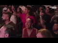 MARCELO MARKES | COMPLETE WORSHIP | MESSIAH + I FEEL IT FLOWING + I HAVE YOU + REDEEMER AND OTHERS