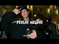 Perlas Negras - Natanael Cano  // 2025