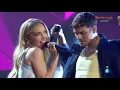 gala nochebuena (viva la fiesta) 2022