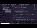 How to Upload Multiple Files in Multiple Form Fields in Node js and Express Using Multer Library
