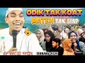Download Lagu Engak Ka Akhirat ~ KH Kholil Yasin terbaru 2025 Full Lagu Dan Penuh ilmu Super lucu 