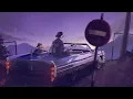 Download Lagu M.I.M.E x The LJ - Push The Gas [NCS Release] [1 HOUR]