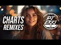 Download Lagu Best Remixes Of Popular Songs 2024 | New Charts Music Mix 2024
