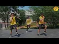 Download Lagu Jingle Dance MR DIY//DDC Official