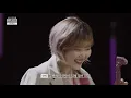 AKMU(악동뮤지션) - 200%ㅣ라이브 온 언플러그드(LIVE ON UNPLUGGED) AKMU편