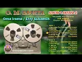 Download Lagu O. M. Sagita - Oma Irama \u0026 Elvy Sukaesih