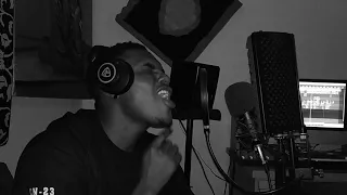 hitee if only me refix mixed by kannon