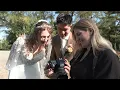 Download Lagu Weddingclip Joram \u0026 Sarah-Lynn