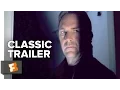 Video di Mr. Brooks Official Trailer #1 - Kevin Costner, Dane Cook Movie (2007) HD