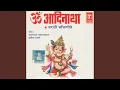 Download Lagu Nache Ganeshu