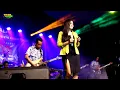 Download Lagu bukan tak  mampu nia  fransiska goyang sampai bawah  terlihat manis menggemaskan