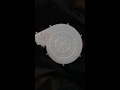 My 2 head dragon has a YEF 200 fan
