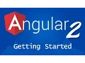 Angular 2 for Beginners - Tutorial 1