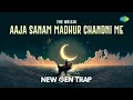 Lagu Aaja Sanam Madhur Chandni Me - New Gen Trap | Lata Mangeshkar | The Hrishi