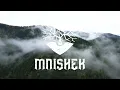 MNISHEK - Україна Моя (Official Lyric Video)