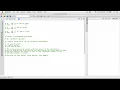 2 10 Ingredient Adjuster - Python