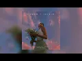 Download Lagu Xcho, Timmate, Пабло — Нарекай | slowed + reverb |