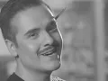 Alex Soto - Como Quieras Quiero (Video Oficial)