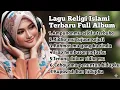 Download Lagu Lagu religi nasyid islami terbaru Full Album - Rahmat mu yang ku rindu 