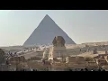 Download Lagu Easy walk from Marriott Mena house to pyramids of Egypt