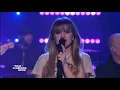 Kellyoke | Shelter (Ray LaMontagne)