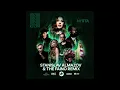 Kazka - М'ята (Stanislav Almazov Remix)