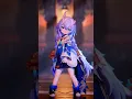 Download Lagu MMD R18 #mmd #animation #anime #dance #waifu #genshin #genshinimpact #raidenshogun #vtuber #yaemiko