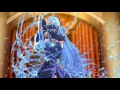Download Lagu Fire Emblem Fates - Azura Dance Dark Song [Extended] [English] [No Garon] [HD]