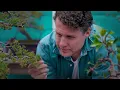I'm 42. If you're in your 30s, watch this.