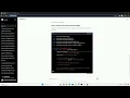 selenium wait until element visible java