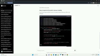 selenium wait until element visible java