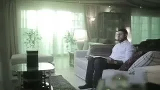 برومو برنامج يا ليتني كنت معهم   مصطفى حسني دندنها