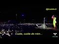 be careful live - cardi b (legendado/tradução)