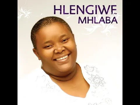 Download MP3 Hlengiwe Mhlaba - Emoyeni Wami