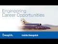 Engineering Career Opportunities Inside Swagelok Swagelok 2020