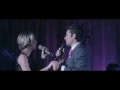Download Lagu Something Stupid – Eleanor McCain \u0026 Matt Dusk