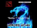 Download Lagu Dota 2 \