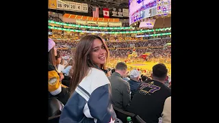 free r u0026b type beat