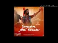 Dumadum Mast Kalandar Code Name Tiranga New Mp3 Song 2024