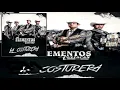 La costurera letra los elementos de Culiacán