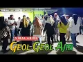 Download Lagu Joget Wakatobi 2025 • Mantul Abis •  Geol Geol Bikin Semua ikut Goyang | WMO
