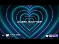 Trey Songz feat. Fabolous - Say Aah // Lyrics | BEST Y2K HITS
