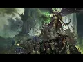 Do or Don t - Death Guard