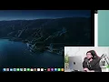 HOISTING AND UNDEFINED IN JAVASCRIPT -